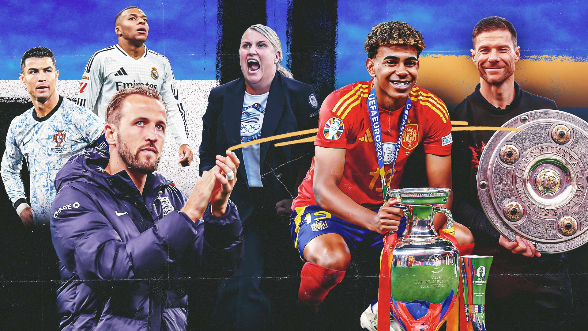 粉丝们积极 粉丝们积极