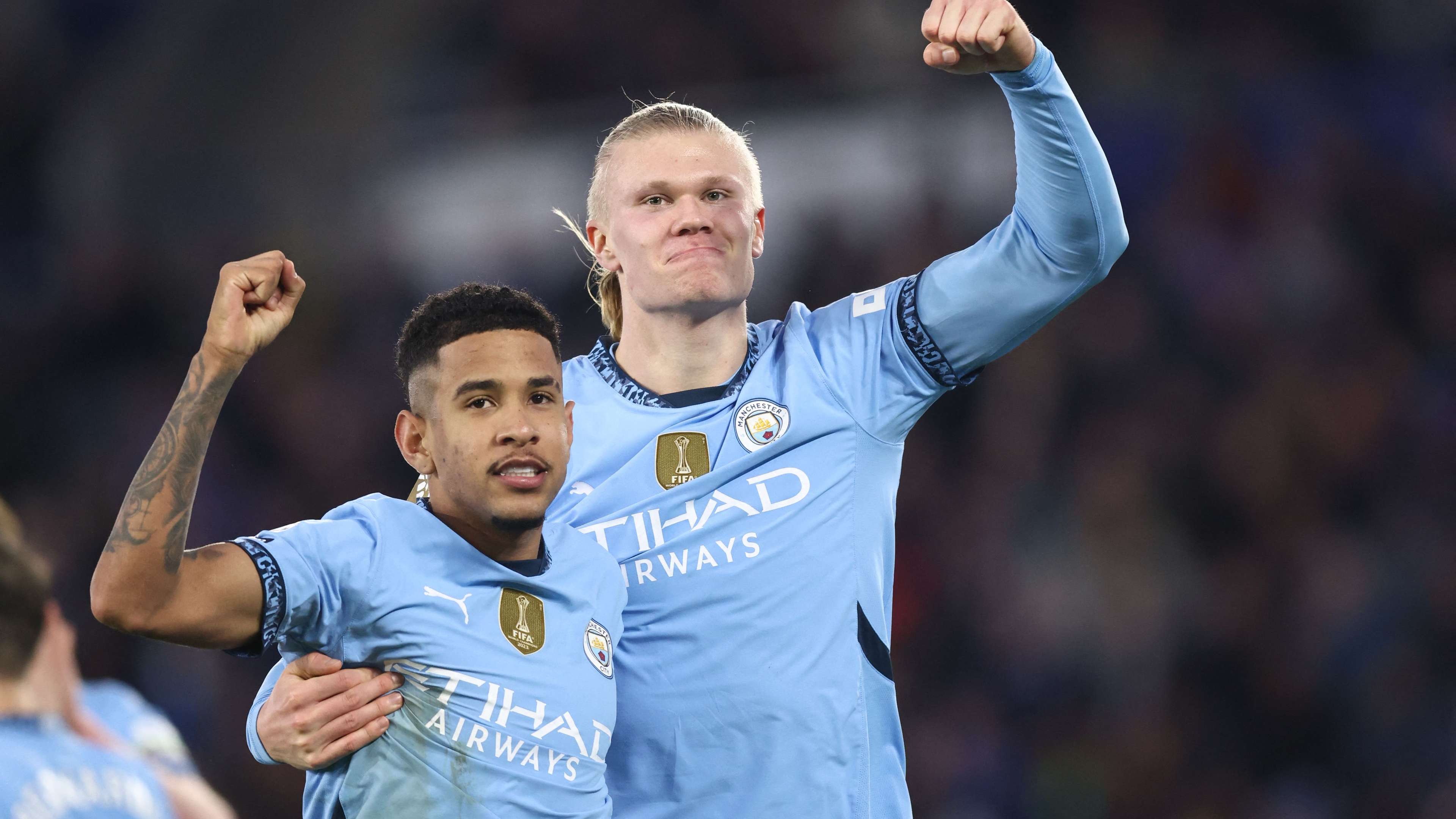 增强了观众 增强了观众