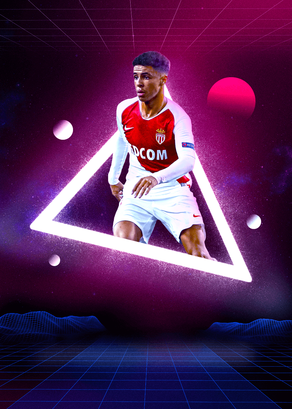 术应对策略 术应对策略