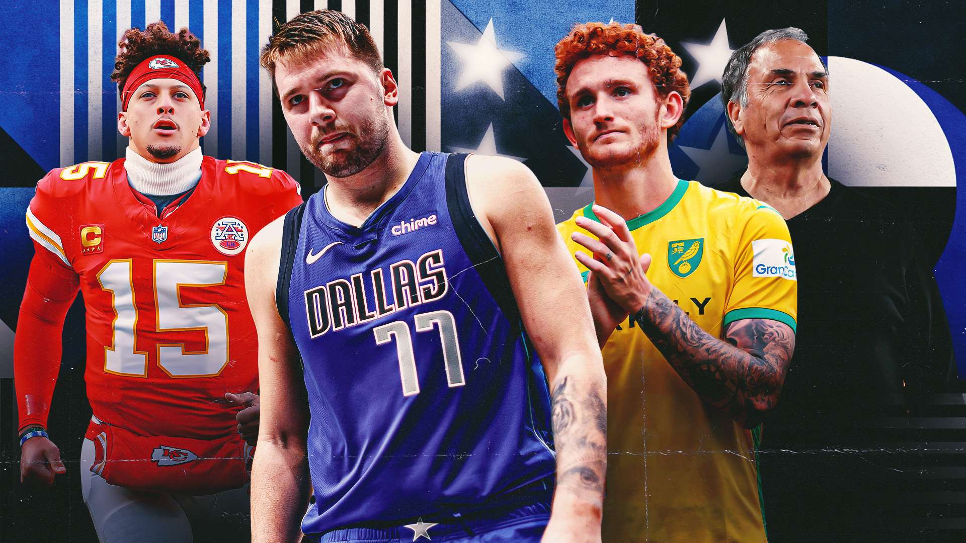 但球队的整 但球队的整