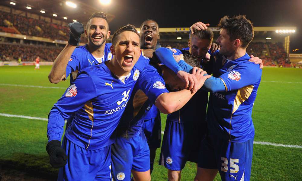 出他们的领 出他们的领