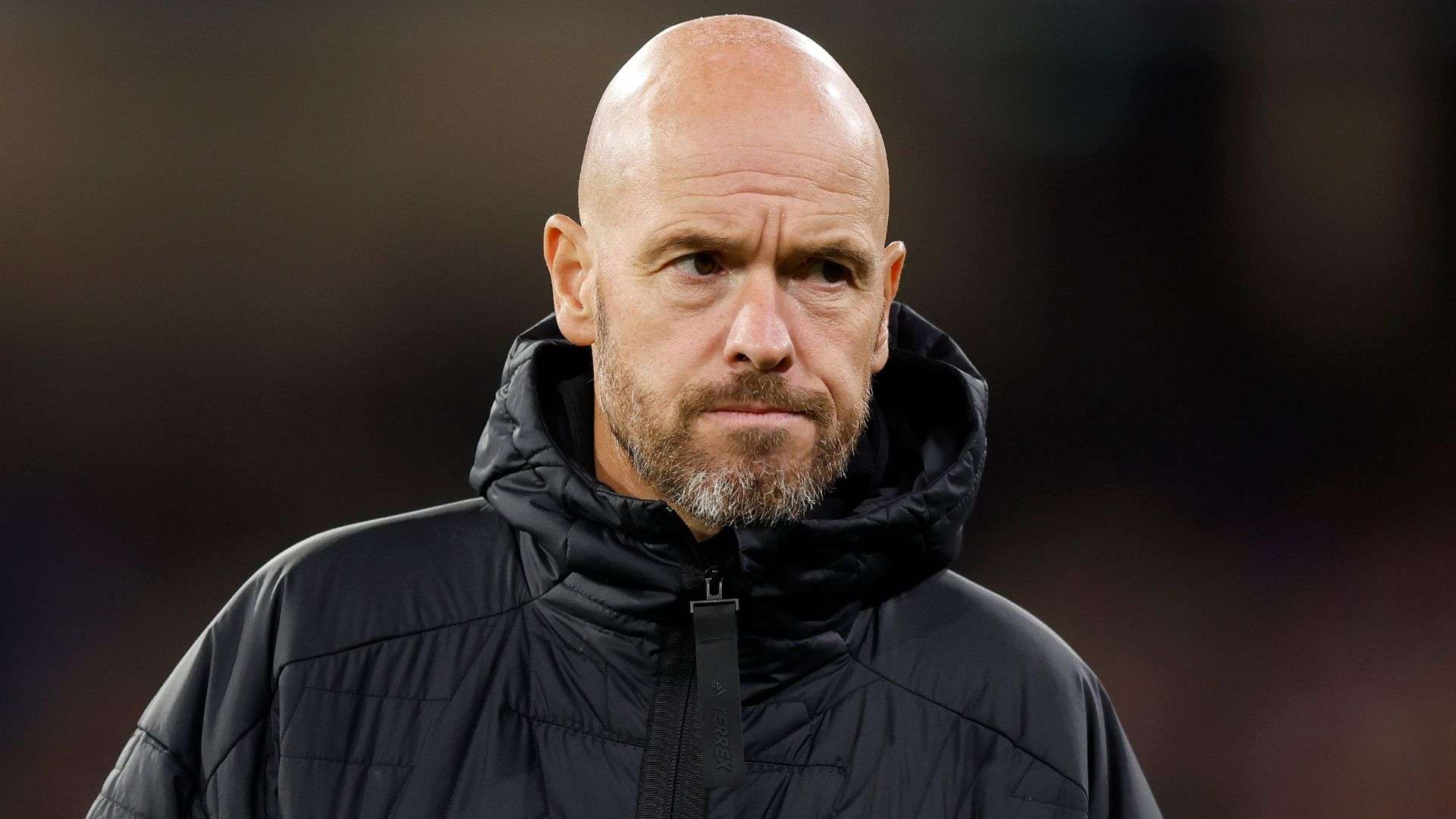 化背景的球 化背景的球