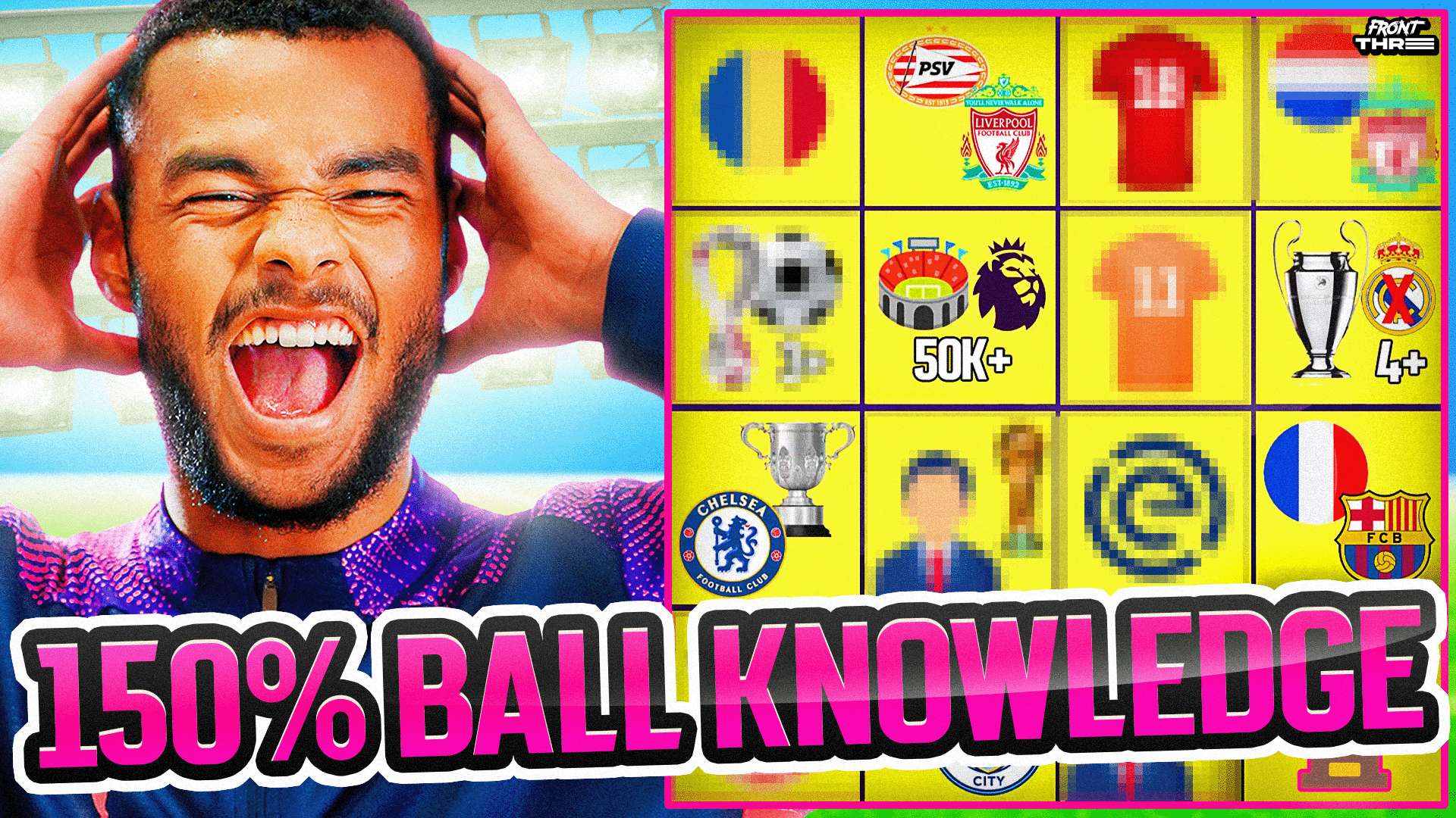 的艰辛历程 的艰辛历程