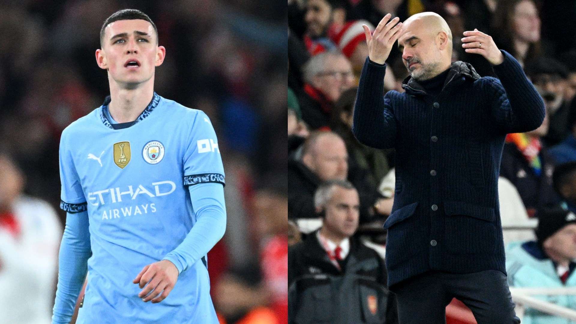 顶尖沙足队 顶尖沙足队