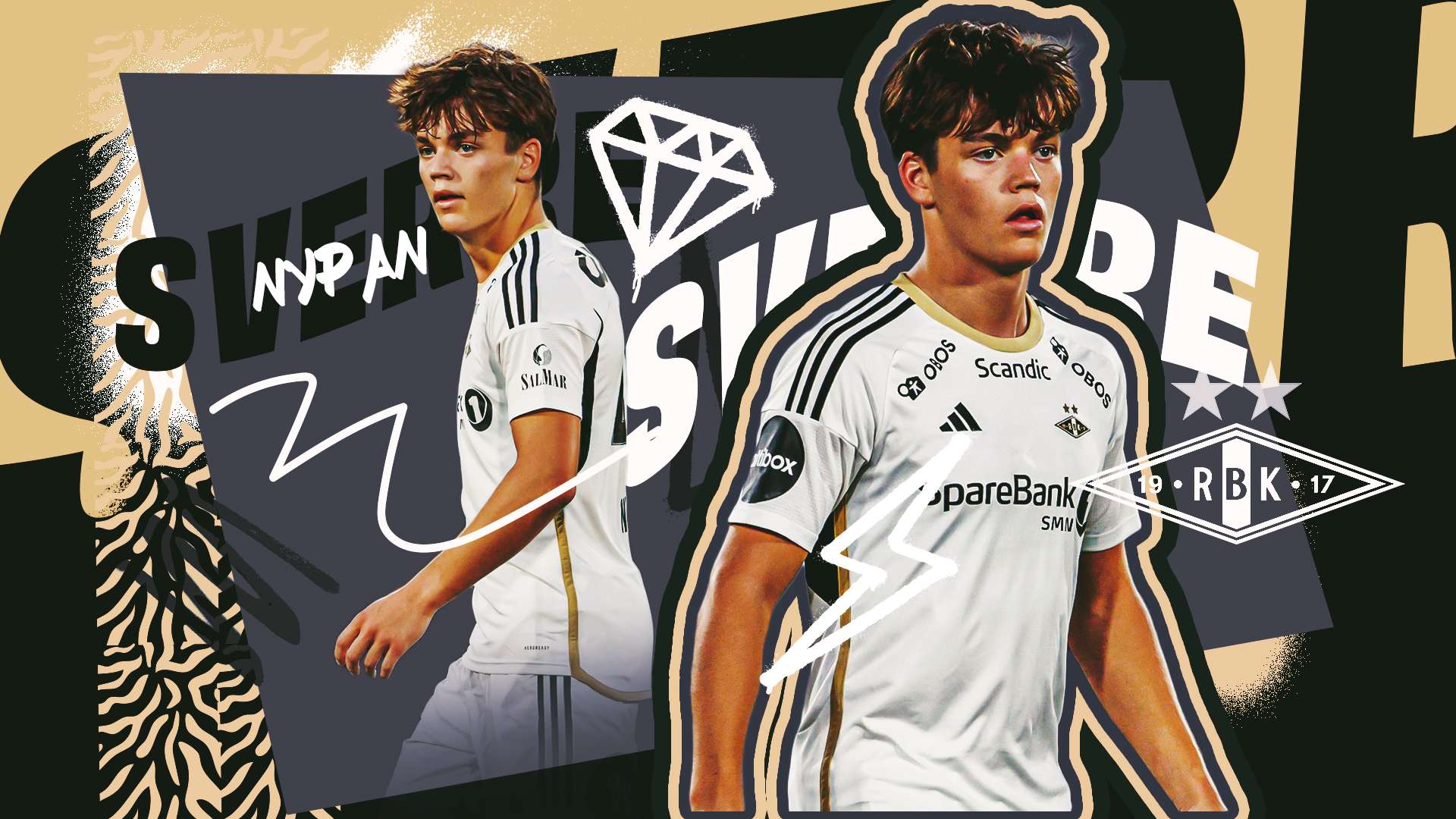 唤起了无数 唤起了无数