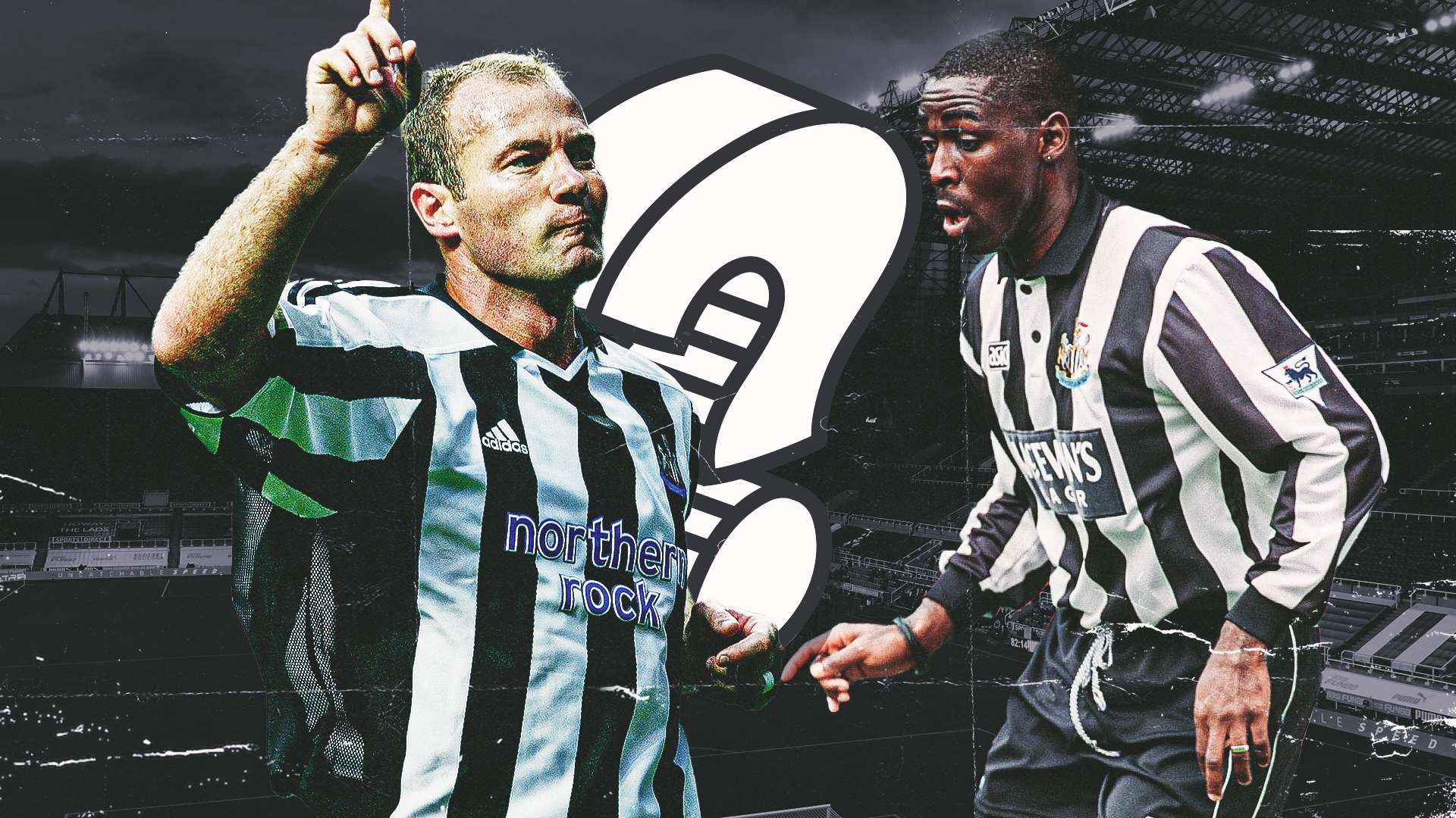 梅西的英语 梅西的英语