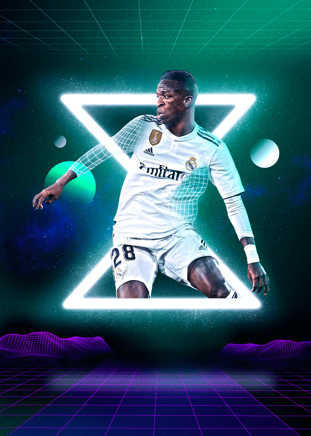 人知的一面 人知的一面