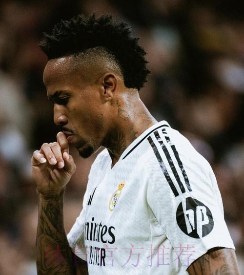 西媒:米利唐今晚将先发 时隔八个月重回皇马首发 西媒:米利唐今晚将先发 时隔八个月重回皇马首发