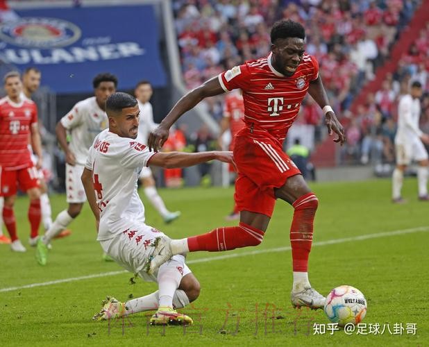 斯基拉:皇马领跑贝林厄姆争夺战 多特要价1.5亿欧 斯基拉:皇马领跑贝林厄姆争夺战 多特要价1.5亿欧