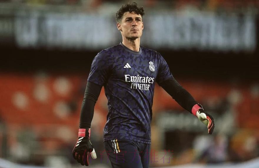 马卡:凯帕收到来自沙特的报价 也可能继续效力皇马