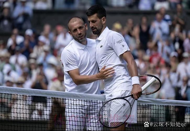 瓦伦丁:攻破皇马球门是我的梦想 没想到能进4个