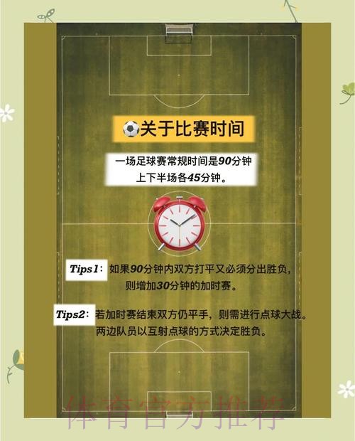 2026世界杯投注全攻略：新手必读的实用指南